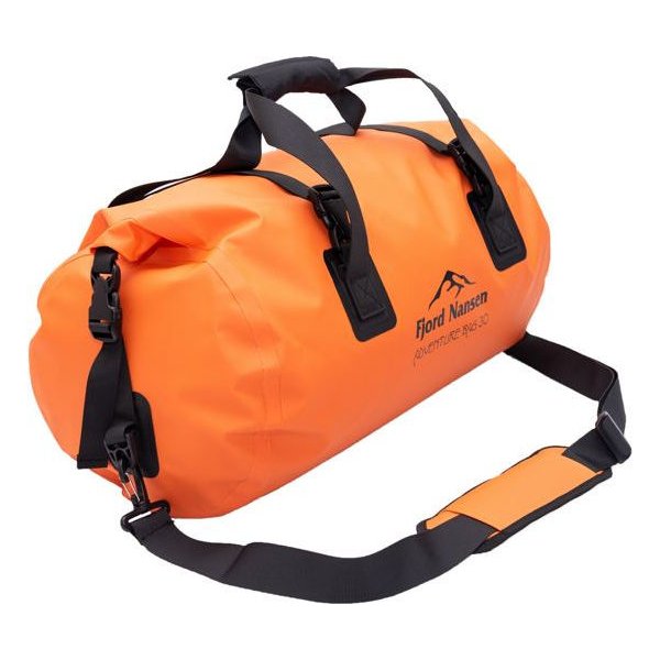 Torba Adventure 30L Fjord Nansen