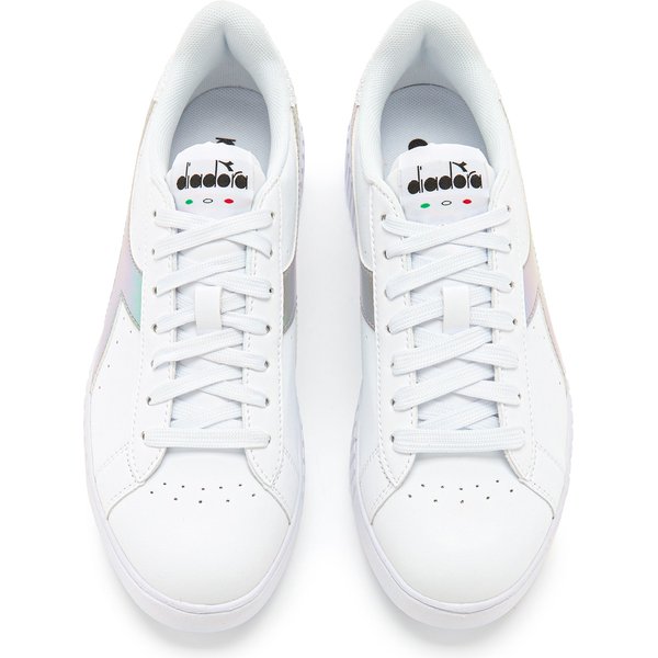 Buty Step P Shimmer Diadora