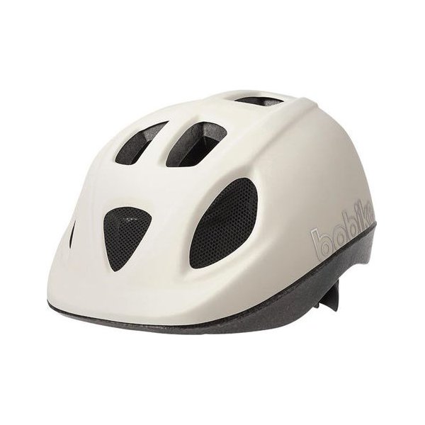 Kask juniorski Bobike Go Bobike