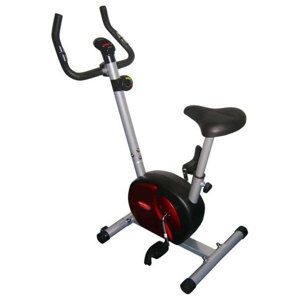 Rower magnetyczny 7140 BK-7