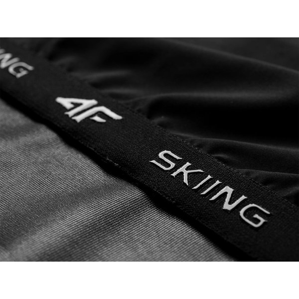 Kurtka narciarska męska H4Z21 KUMN008 4F