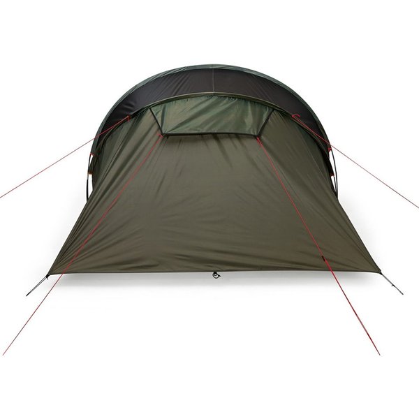 Namiot 4-osobowy Bigello Campus