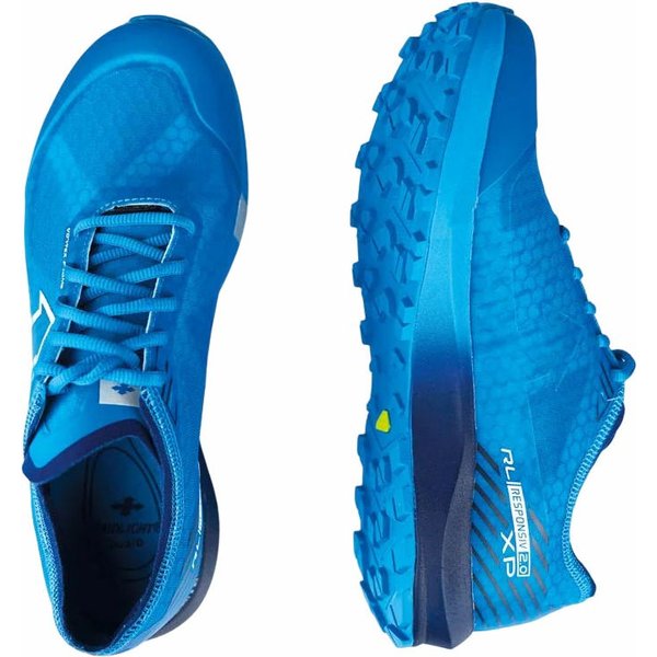 Buty do biegania XP 2.0 Raidlight