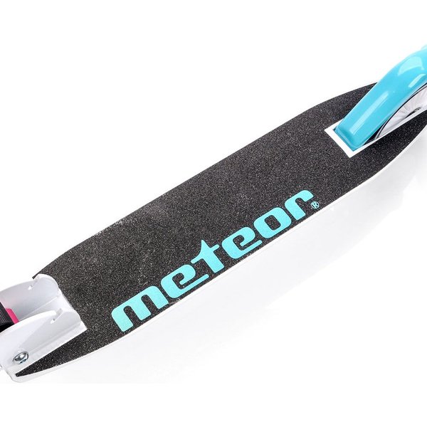 Hulajnoga Sunny X Meteor