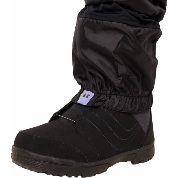 Spodnie narciarskie damskie Jasmine Insulated Oakley - new lilac