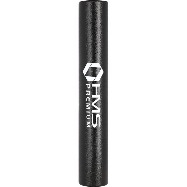 Mata pod sprzęt PVC 130x70x0,6 cm HMS