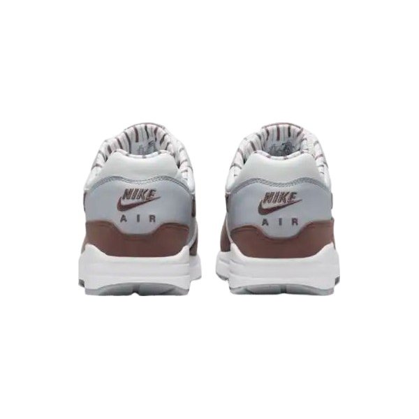 Buty Air Max 1 Premium Shima Shima Nike