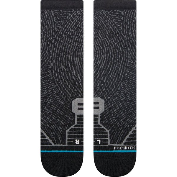 Skarpety Crops Stance