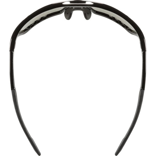 Okulary przeciwsłoneczne Sportstyle 706 Uvex - black