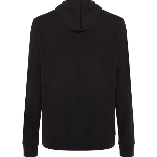 Bluza męska Duality B1B Po Hoodie Oakley - black