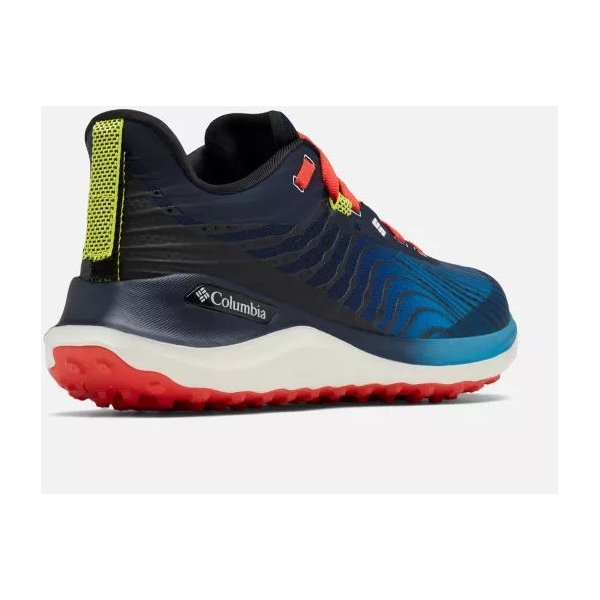 Buty Escape Ascent Columbia