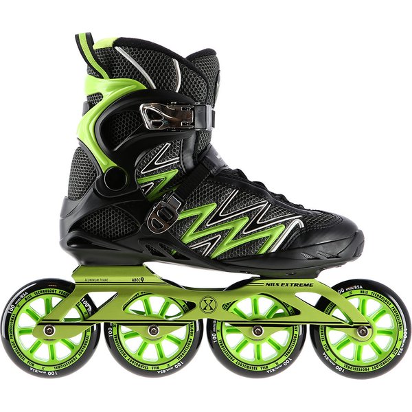 Rolki Extreme NA8660 Nils