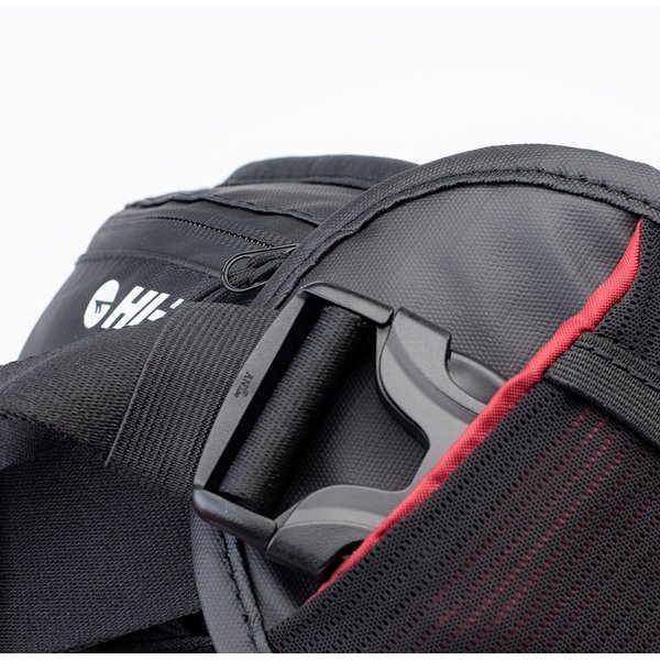 Saszetka, nerka Sudetes 5L Hi-Tec