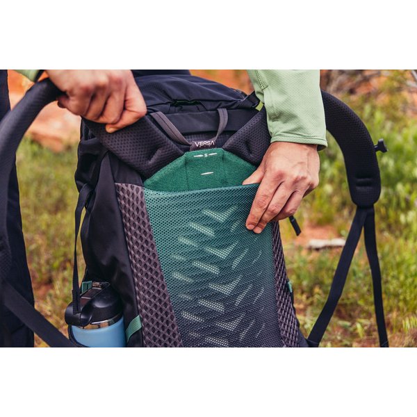 Plecak Stout 35L Gregory - sandstone