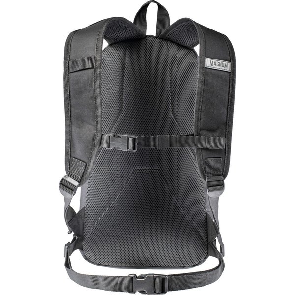 Plecak Kamel 15L Magnum - olive green