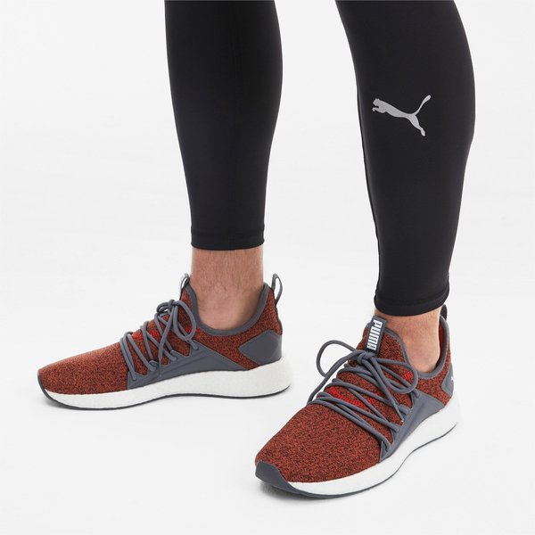 Buty NRGY Neko Knit Puma