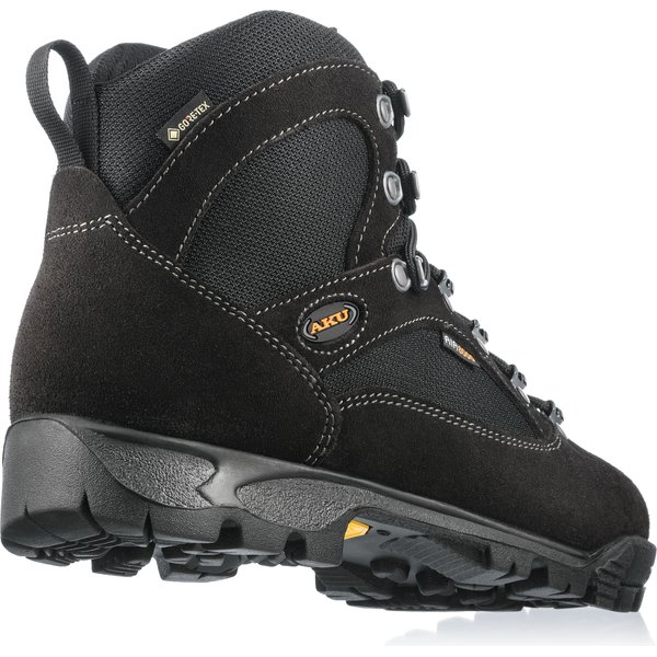Buty trekkingowe Camana Fitzroy GTX Aku
