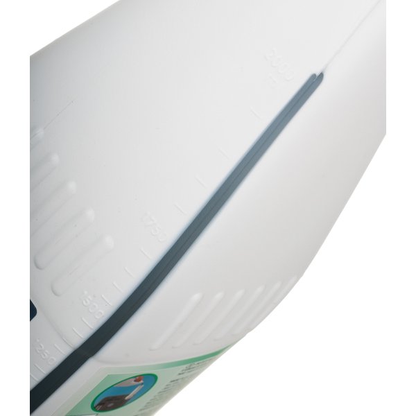 Zestaw płynów 2x2L do toalet turystycznych + papier toaletowy Thetford