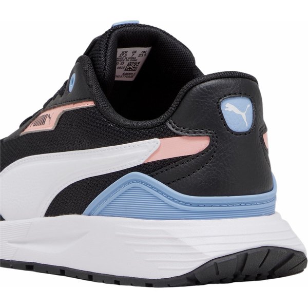 Buty Runtamed Plus Wm's Puma