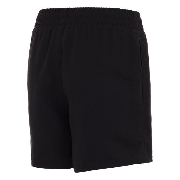 Kąpielówki juniorskie Essential Lap 4