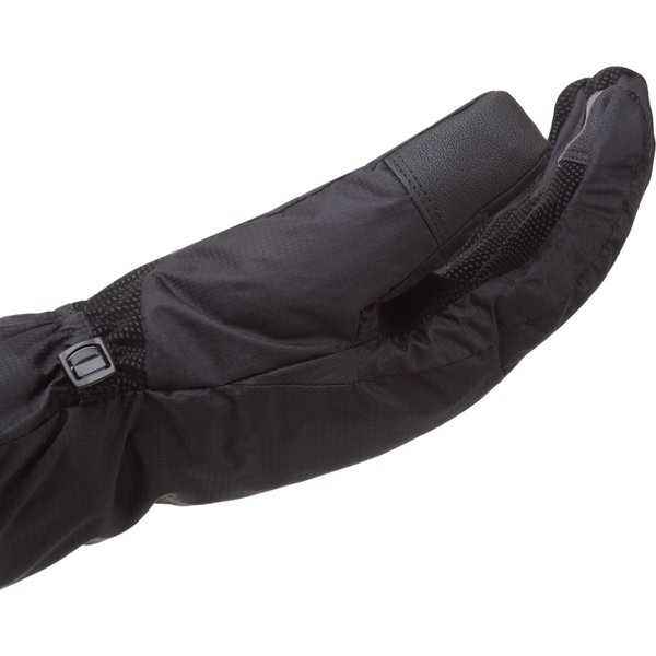 Rękawice narciarskie Classic Lite Dry Trekmates