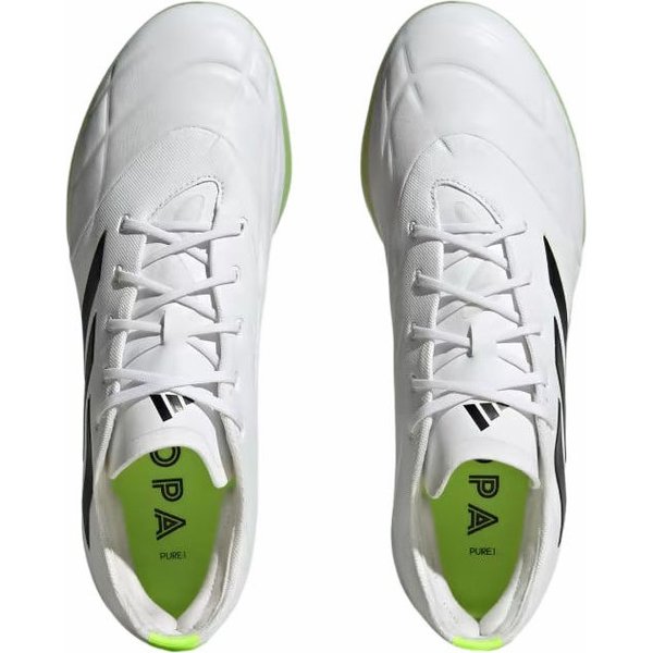 Buty piłkarskie, turfy Copa Pure II.4 TF Adidas