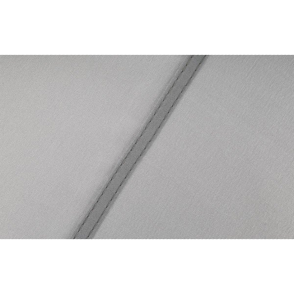 Markiza, żagiel przeciwsłoneczny 3x3x2m Saska Garden