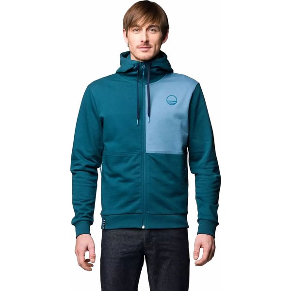 Bluza męska Flow 2 Wild Country