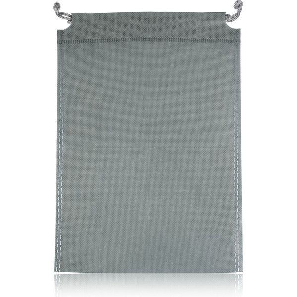 Inteligentna skakanka z wyświetlaczem i bluetooth Smart Gymtek - czarna