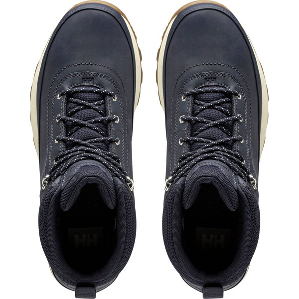 Buty Calgary 2 Helly Hansen - Navy/Cream