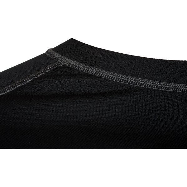 Podkoszulek termoaktywny długi rękaw męski BT0030 Stanteks