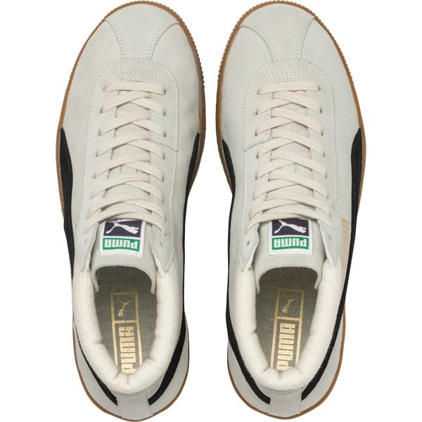 Buty '68 Suede Mid Puma