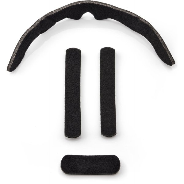 Kask rowerowy juniorski KS06 Meteor - ihama