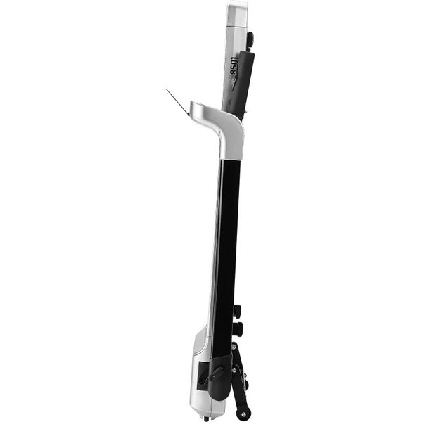 Bieżnia elektryczna BE8501i HMS