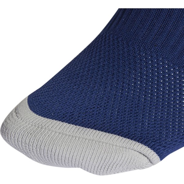 Getry piłkarskie Milano 23 Adidas - granatowy