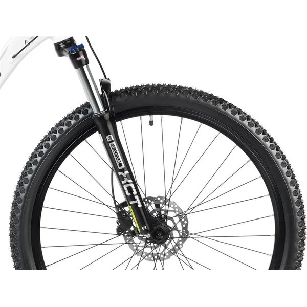 Rower Rambler R7.4 Romet