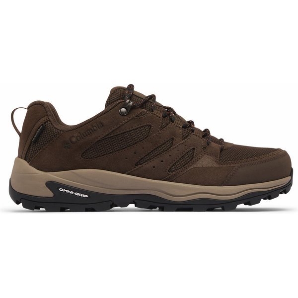 Buty trekkingowe Redmond IV Columbia
