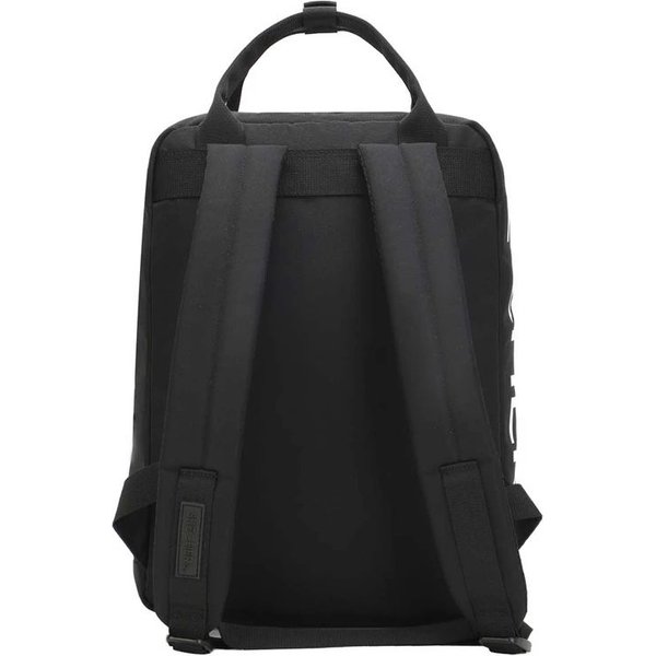 Plecak Saint Louis 14L Skechers - tomato