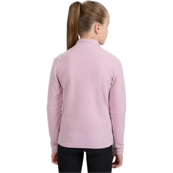 Polar dziewczęcy TFLEF346 4F