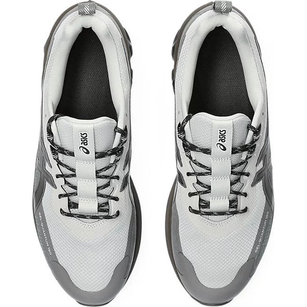 Buty Gel-Quantum 180 VII Asics - grey black