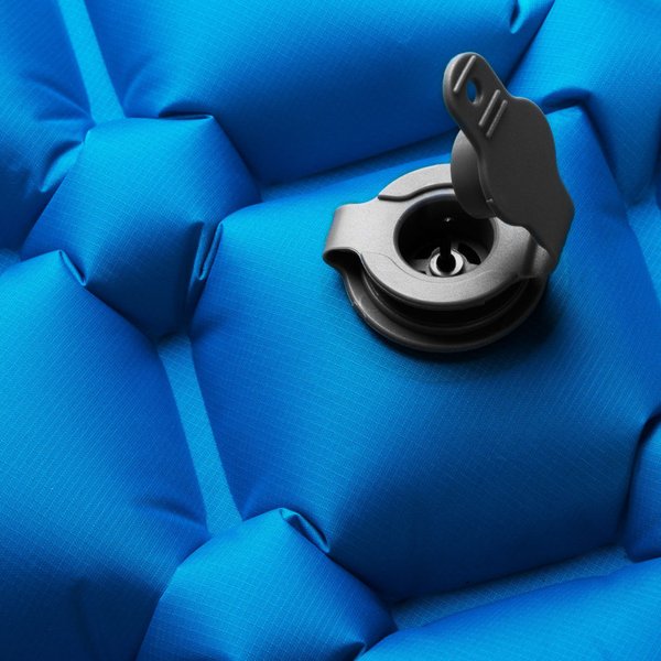 Materac trekkingowy Air Bed Spokey