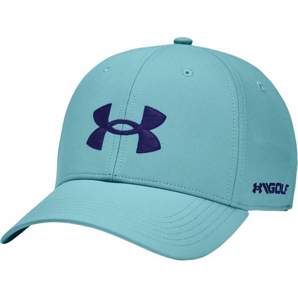 Czapka z daszkiem Golf96 Hat Under Armour