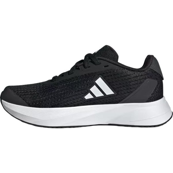 Buty Duramo SL K Jr Adidas