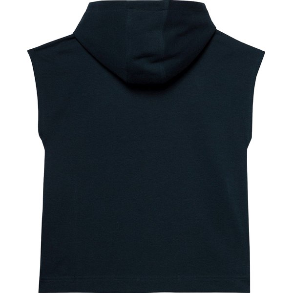 Bluza chłopięca 4FJWSS24TSWSM0930 4F