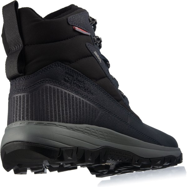 Buty Everquest Pro Texapore High Wm's Jack Wolfskin