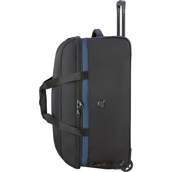 Walizka na kółkach Egoa 69cm Delsey Paris