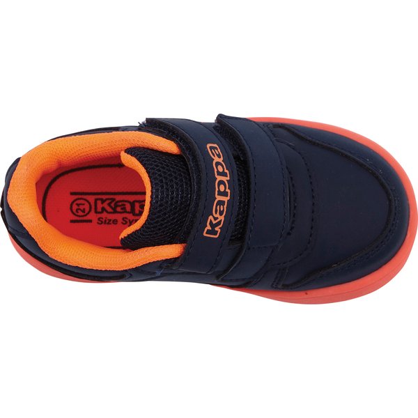 Buty Dalton Ice BC M Jr Kappa