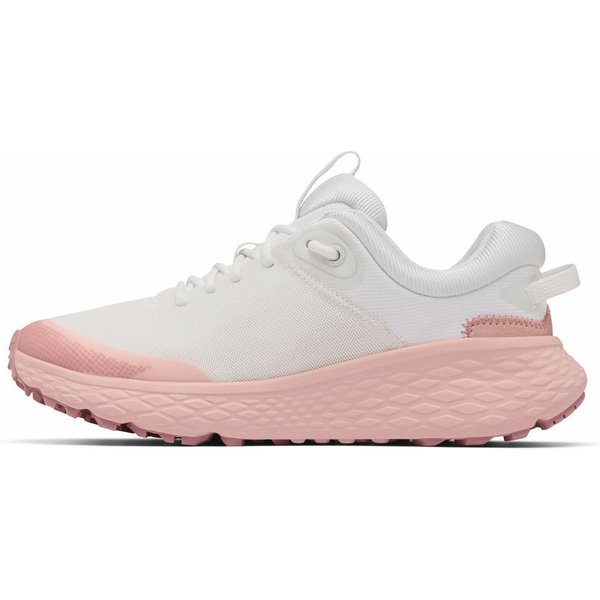 Buty Terrastride CRZ Wm's Columbia - Sea Salt/Pink