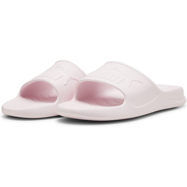 Klapki Popcat 20 Injex Puma - różowe