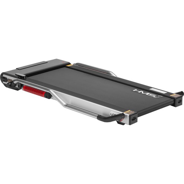 Bieżnia elektryczna LOOP15 HMS